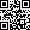 https://mehrnews.com/x38SCK