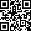 https://mehrnews.com/x39x3X