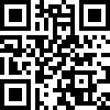 https://mehrnews.com/xTV6z