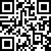 https://mehrnews.com/x37QXx