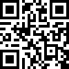 https://mehrnews.com/x35jJQ