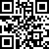 https://mehrnews.com/xZQbx
