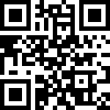 https://mehrnews.com/xRbkJ