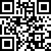https://mehrnews.com/xVw52