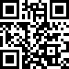 https://mehrnews.com/xN6PS