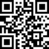 https://mehrnews.com/x3cywn
