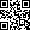 https://mehrnews.com/xTybQ