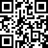 https://mehrnews.com/x3bHc3