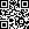 https://mehrnews.com/x33xRw