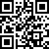 https://mehrnews.com/x38ZqZ