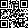 https://mehrnews.com/xP3Bz