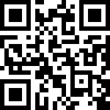https://mehrnews.com/xLff3