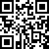 https://mehrnews.com/xY55P