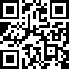 https://mehrnews.com/x34Bx7