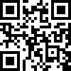 https://mehrnews.com/xnb4v