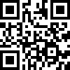 https://mehrnews.com/xb7NW
