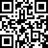https://mehrnews.com/x339qP