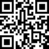 https://mehrnews.com/x3d6yx