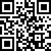 https://mehrnews.com/x37qz6