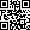 https://mehrnews.com/xX3t2