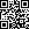 https://mehrnews.com/x32wXv