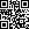 https://mehrnews.com/xSh3P