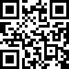 https://mehrnews.com/xptzm