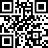https://mehrnews.com/xWszh