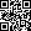 https://mehrnews.com/x39thD