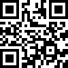 https://mehrnews.com/xn7Mt