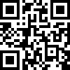 https://mehrnews.com/x3brZR
