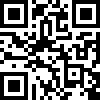 https://mehrnews.com/x35Rwx