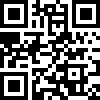 https://mehrnews.com/xL6Sd