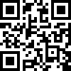 https://mehrnews.com/x34kjC