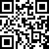 https://mehrnews.com/xN6Fr