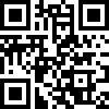 https://mehrnews.com/xFpcP