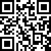 https://mehrnews.com/xTKrS