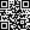 https://mehrnews.com/x38hH2