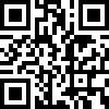 https://mehrnews.com/x37TCW