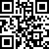 https://mehrnews.com/xQJmh