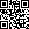 https://mehrnews.com/xLcgh