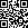 https://mehrnews.com/xQCV8
