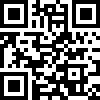 https://mehrnews.com/x64s7