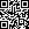 https://mehrnews.com/x3cNyd