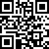 https://mehrnews.com/xM36N