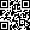 https://mehrnews.com/x36n6T