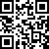 https://mehrnews.com/xRVjt