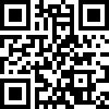 https://mehrnews.com/x8txx