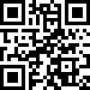 https://mehrnews.com/xYWJd
