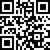 https://mehrnews.com/xZH5f